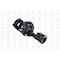 Fcs Struts Suspension Strut And Coil Spring Assembly 1334010R - alternate 4