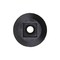 Auveco VW Screw Grommet, 15PK 20924 - alternate 2