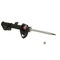 Kyb Gas Strut,  339248 - alternate 1
