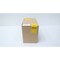 Socomec TERMINAL SHROUD 38983080 - alternate 3