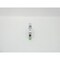 Noark BOX OF 12 MINIATURE CIRCUIT BREAKER 3A AMP 240V-AC 1P, 12PK B1N1C3 - alternate 7