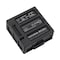Ilc CAMERON SINO Replacement Part 4894128202578 - alternate 1