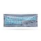 Signmission Hail Damage Repair, 18 Inch x 48 Inch, Vinyl Banner B-30687 - alternate 1