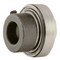 Timken INSERT BEARING G1200KRR FS638 - alternate 2