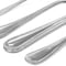 Oster 20 Piece Stainless Steel Flatware and Steak Knife Set 82965.2 - alternate 6
