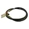 Cnh HOSE ASM., CNH OEM 87440552 87440552 - alternate 3