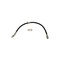 Dorman Brake Hydraulic Hose, H380434 H380434 - alternate 2