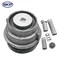 Skyward Automotive Products Engine Oil Filter Cover,  SK917016 - alternate 1