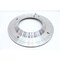 Goulds Water Technology STAINLESS PUMP FRONT PLATE 18IN 3175M - alternate 3