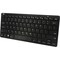 Adesso Bluetooth Wireless SlimTouch Mini Keyboard WKB-1100BB - alternate 1