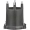 T Series Standard Motor Products, Distributor Cap,  FD153T - alternate 1