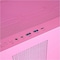 Thermaltake View 270 Bubble Pink CA1Y700MAWN00 - alternate 5
