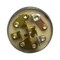 Cnh SWITCH, CNH OEM D52008 D52008 - alternate 4