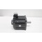 Mitsubishi SERVO MOTOR 4.2KW 1000RPM 151V-AC HG-SR421K - alternate 4