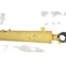 Komatsu SWING CYLINDER, KOMATSU OEM 707-00-0H830 707-00-0H830 - alternate 4