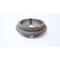 Johnson THRUST COLLAR W/ KEYWAYS J2753 - alternate 4