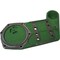John Deere SUPPORT, JOHN DEERE OEM R522122 R522122 - alternate 3
