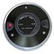 Deejay Led 7.1-in 8 Ohm Large High Frequency Driver w/Titanium cone & 2-in Throat Opening TBHDRIVER750 - alternate 3