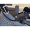 Blue Ox HITCH ACCESSORIES BX88372 - alternate 2