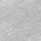 Homeroots 8' Silver And Gray Round Abstract Washable Indoor Outdoor Area Rug 588794 - alternate 5