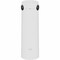 Logitech Sight Video Conferencing Camera - 60 fps - White 960-001503 - alternate 1