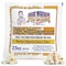 Great Northern Popcorn 2.5oz Popcorn Machine Popcorn Packets Pre-Measured, Movie Theater Style, All in One Gourmet Kernels 83-DT6190-IMP - alternate 3