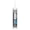 Dap Smoke & Sound Acoustical Sealant, 28 oz, 12 PK 7079818165 - alternate 1