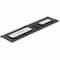 Add-On Addon Dell A9321912 Compatible 16Gb Ddr4-2400Mhz Unbuffered Dual Rank A9321912-AA - alternate 5