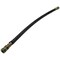 Agco HOSE 500 ASM, AGCO OEM 4264458M91 4264458M91 - alternate 3