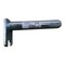 John Deere PIN FASTENER, OEM AT45335 - alternate 3