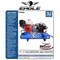 Eagle 10 Gallon 18.5 CFM Air Compressor TT90G - alternate 5
