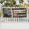 Signmission Complete Auto Repair Free Estimates, 18 Inch x 48 Inch, Vinyl Banner B-30526 - alternate 4