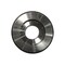John Deere PISTON, OEM AW21703 - alternate 3