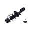 Fcs Struts Suspension Strut And Coil Spring Assembly 1334319R - alternate 3