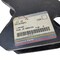 Cnh LINKAGE, CNH OEM 350648A1 350648A1 - alternate 4
