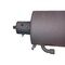 Vermeer SCF MUFFLER, VERMEER OEM 163695159 163695159 - alternate 6