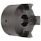 Timken Lovejoy HUB CJ 75/90B CI 2-1/2 5/8 KW - alternate 1
