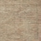 Homeroots 9' X 12' Beige And Taupe Aztec Washable Indoor Outdoor Area Rug 615540 - alternate 2