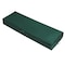 Elf Stor Wrapping Paper Storage Organizer Low Profile Bin for Under the Bed Holds Holiday Paper, Gift Bags 83-DT5528 - alternate 4