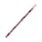 Musgrave Pencil Co 2nd Graders Are #1 Pencils, 144PK D1506/12 - alternate 3