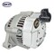 Skyward Automotive Products Alternator,  SK13823 - alternate 2