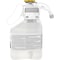 Diversey Cleaners & Detergents, 1.4 L Can, Characteristic, Colorless, 2 PK 5019296 - alternate 3