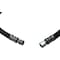 John Deere HYDRAULIC HOSE, JOHN DEERE OEM 4251523 4251523 - alternate 3