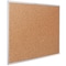 Quartet Bulletin Board, Brown, Cork 2307-24 - alternate 1
