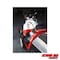 Extreme Max 5800.1049 Monster Dolly M2 - Red 5800.1049 - alternate 7