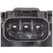 T Series Standard Motor Products, Camshaft Sensor,  PC380T - alternate 3
