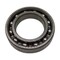 Komatsu BEARING DRIVEN G, KOMATSU OEM 4480073 4480073 - alternate 1