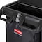 Rubbermaid Commercial ProPwr Motorized Kit 2202583 - alternate 1