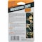 Gorilla Glue Heavy Duty Mounting Tape, Black GOR6055002 - alternate 2