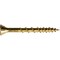 Simpson Strong-Tie Strong-Drive WSV SUBFLOOR Screw, Collated No, 9 x 1-3/4'' T-25 Yellow-Zinc, 2000-Qty WSV134S - alternate 5